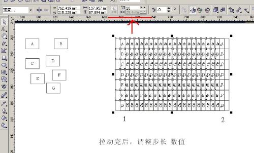 ＂搜狗问问＂